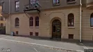 Kontorshotell att hyra, Linköping, <span class="blurred street" onclick="ProcessAdRequest(550040)"><span class="hint">Se gatunamn</span>[xxxxxxxxxx]</span>