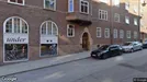 Kontorshotell att hyra, Östermalm, <span class="blurred street" onclick="ProcessAdRequest(550056)"><span class="hint">Se gatunamn</span>[xxxxxxxxxx]</span>