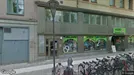 Kontorshotell att hyra, Örebro, <span class="blurred street" onclick="ProcessAdRequest(550061)"><span class="hint">Se gatunamn</span>[xxxxxxxxxx]</span>