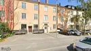 Kontorshotell att hyra, Västerort, <span class="blurred street" onclick="ProcessAdRequest(550155)"><span class="hint">Se gatunamn</span>[xxxxxxxxxx]</span>