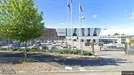 Lediga lokaler att hyra, Borås, Pickesjövägen