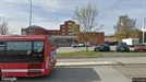Lediga lokaler att hyra, Västerort, <span class="blurred street" onclick="ProcessAdRequest(550221)"><span class="hint">Se gatunamn</span>[xxxxxxxxxx]</span>