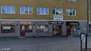 Industrilokal att hyra, Borås, <span class="blurred street" onclick="ProcessAdRequest(550246)"><span class="hint">Se gatunamn</span>[xxxxxxxxxx]</span>