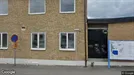 Kontor att hyra, Borås, <span class="blurred street" onclick="ProcessAdRequest(550328)"><span class="hint">Se gatunamn</span>[xxxxxxxxxx]</span>