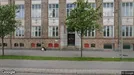 Kontor att hyra, Borås, <span class="blurred street" onclick="ProcessAdRequest(550353)"><span class="hint">Se gatunamn</span>[xxxxxxxxxx]</span>