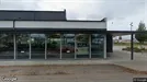 Kontorshotell att hyra, Ängelholm, <span class="blurred street" onclick="ProcessAdRequest(550486)"><span class="hint">Se gatunamn</span>[xxxxxxxxxx]</span>