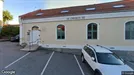 Kontorshotell att hyra, Strömstad, <span class="blurred street" onclick="ProcessAdRequest(550511)"><span class="hint">Se gatunamn</span>[xxxxxxxxxx]</span>