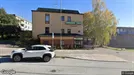Kontorshotell att hyra, Karlskoga, <span class="blurred street" onclick="ProcessAdRequest(550519)"><span class="hint">Se gatunamn</span>[xxxxxxxxxx]</span>