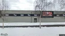 Lediga lokaler att hyra, Umeå, <span class="blurred street" onclick="ProcessAdRequest(550542)"><span class="hint">Se gatunamn</span>[xxxxxxxxxx]</span>