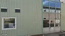 Lediga lokaler att hyra, Haninge, <span class="blurred street" onclick="ProcessAdRequest(550846)"><span class="hint">Se gatunamn</span>[xxxxxxxxxx]</span>