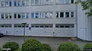 Lediga lokaler att hyra, Västerort, <span class="blurred street" onclick="ProcessAdRequest(550856)"><span class="hint">Se gatunamn</span>[xxxxxxxxxx]</span>