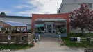 Lediga lokaler att hyra, Haninge, <span class="blurred street" onclick="ProcessAdRequest(550864)"><span class="hint">Se gatunamn</span>[xxxxxxxxxx]</span>