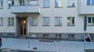 Lediga lokaler att hyra, Östermalm, <span class="blurred street" onclick="ProcessAdRequest(550866)"><span class="hint">Se gatunamn</span>[xxxxxxxxxx]</span>