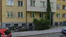 Lager att hyra, Stockholm, <span class="blurred street" onclick="ProcessAdRequest(551005)"><span class="hint">Se gatunamn</span>[xxxxxxxxxx]</span>