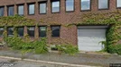 Industrilokal att hyra, Malmö Centrum, <span class="blurred street" onclick="ProcessAdRequest(551326)"><span class="hint">Se gatunamn</span>[xxxxxxxxxx]</span>