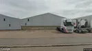 Lediga lokaler att hyra, Helsingborg, <span class="blurred street" onclick="ProcessAdRequest(551519)"><span class="hint">Se gatunamn</span>[xxxxxxxxxx]</span>