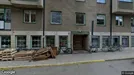 Lediga lokaler att hyra, Östermalm, <span class="blurred street" onclick="ProcessAdRequest(551621)"><span class="hint">Se gatunamn</span>[xxxxxxxxxx]</span>