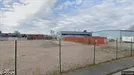 Lager att hyra, Halmstad, Bultgatan<span class="blurred street-number" onclick="ProcessAdRequest(551669)"><span class="hint">Se väg-nr</span>[xxxxxxxx]</span>
