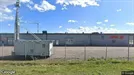 Lediga lokaler att hyra, Karlstad, <span class="blurred street" onclick="ProcessAdRequest(551834)"><span class="hint">Se gatunamn</span>[xxxxxxxxxx]</span>