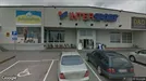 Lediga lokaler att hyra, Umeå, Björnvägen<span class="blurred street-number" onclick="ProcessAdRequest(551934)"><span class="hint">Se väg-nr</span>[xxxxxxxx]</span>