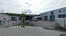 Industrilokal att hyra, Botkyrka, Tumba, <span class="blurred street" onclick="ProcessAdRequest(552008)"><span class="hint">Se gatunamn</span>[xxxxxxxxxx]</span>