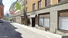 Lager att hyra, Stockholm Innerstad, <span class="blurred street" onclick="ProcessAdRequest(552470)"><span class="hint">Se gatunamn</span>[xxxxxxxxxx]</span>