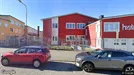Industrilokal att hyra, Västerort, <span class="blurred street" onclick="ProcessAdRequest(552624)"><span class="hint">Se gatunamn</span>[xxxxxxxxxx]</span>