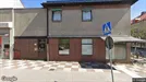 Lediga lokaler att hyra, Åmål, Mellanbrogatan<span class="blurred street-number" onclick="ProcessAdRequest(552817)"><span class="hint">Se väg-nr</span>[xxxxxxxx]</span>