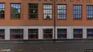 Kontorshotell att hyra, Eskilstuna, <span class="blurred street" onclick="ProcessAdRequest(552891)"><span class="hint">Se gatunamn</span>[xxxxxxxxxx]</span>