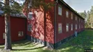 Kontorshotell att hyra, Luleå, <span class="blurred street" onclick="ProcessAdRequest(552903)"><span class="hint">Se gatunamn</span>[xxxxxxxxxx]</span>