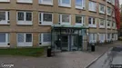 Lager att hyra, Västerort, <span class="blurred street" onclick="ProcessAdRequest(552999)"><span class="hint">Se gatunamn</span>[xxxxxxxxxx]</span>
