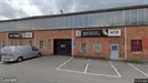 Lediga lokaler att hyra, Södertälje, Wedavägen<span class="blurred street-number" onclick="ProcessAdRequest(553051)"><span class="hint">Se väg-nr</span>[xxxxxxxx]</span>