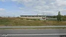 Lediga lokaler att hyra, Södertälje, Förrådsvägen<span class="blurred street-number" onclick="ProcessAdRequest(553053)"><span class="hint">Se väg-nr</span>[xxxxxxxx]</span>