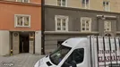 Kontor att hyra, Vasastan, <span class="blurred street" onclick="ProcessAdRequest(553086)"><span class="hint">Se gatunamn</span>[xxxxxxxxxx]</span>