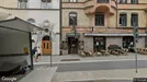 Kontor att hyra, Stockholm Innerstad, <span class="blurred street" onclick="ProcessAdRequest(553110)"><span class="hint">Se gatunamn</span>[xxxxxxxxxx]</span>