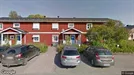 Kontor att hyra, Luleå, <span class="blurred street" onclick="ProcessAdRequest(553147)"><span class="hint">Se gatunamn</span>[xxxxxxxxxx]</span>