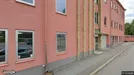 Kontor att hyra, Örebro, <span class="blurred street" onclick="ProcessAdRequest(553160)"><span class="hint">Se gatunamn</span>[xxxxxxxxxx]</span>