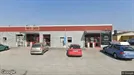 Lediga lokaler att hyra, Stenungsund, <span class="blurred street" onclick="ProcessAdRequest(553177)"><span class="hint">Se gatunamn</span>[xxxxxxxxxx]</span>
