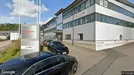 Lediga lokaler att hyra, Mölndal, Bäckstensgatan<span class="blurred street-number" onclick="ProcessAdRequest(553215)"><span class="hint">Se väg-nr</span>[xxxxxxxx]</span>