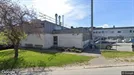Industrilokal att hyra, Sollentuna, <span class="blurred street" onclick="ProcessAdRequest(553418)"><span class="hint">Se gatunamn</span>[xxxxxxxxxx]</span>