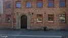 Lediga lokaler att hyra, Borås, <span class="blurred street" onclick="ProcessAdRequest(553481)"><span class="hint">Se gatunamn</span>[xxxxxxxxxx]</span>