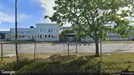 Lediga lokaler att hyra, Haninge, <span class="blurred street" onclick="ProcessAdRequest(553589)"><span class="hint">Se gatunamn</span>[xxxxxxxxxx]</span>