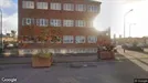 Kontor att hyra, Sofielund, Norra Grängesbergsgatan<span class="blurred street-number" onclick="ProcessAdRequest(553656)"><span class="hint">Se väg-nr</span>[xxxxxxxx]</span>