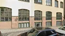 Kontor att hyra, Kungsholmen, <span class="blurred street" onclick="ProcessAdRequest(553981)"><span class="hint">Se gatunamn</span>[xxxxxxxxxx]</span>