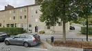 Kontorshotell att hyra, Sigtuna, Märsta, <span class="blurred street" onclick="ProcessAdRequest(554049)"><span class="hint">Se gatunamn</span>[xxxxxxxxxx]</span>