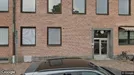 Kontor att hyra, Malmö Centrum, <span class="blurred street" onclick="ProcessAdRequest(554125)"><span class="hint">Se gatunamn</span>[xxxxxxxxxx]</span>