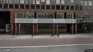 Lediga lokaler att hyra, Malmö Centrum, Djäknegatan<span class="blurred street-number" onclick="ProcessAdRequest(554271)"><span class="hint">Se väg-nr</span>[xxxxxxxx]</span>