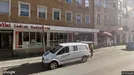 Kontor att hyra, Malmö, <span class="blurred street" onclick="ProcessAdRequest(554525)"><span class="hint">Se gatunamn</span>[xxxxxxxxxx]</span>