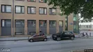 Kontorshotell att hyra, Örgryte-Härlanda, <span class="blurred street" onclick="ProcessAdRequest(554545)"><span class="hint">Se gatunamn</span>[xxxxxxxxxx]</span>