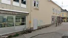 Kontor att hyra, Piteå, <span class="blurred street" onclick="ProcessAdRequest(554635)"><span class="hint">Se gatunamn</span>[xxxxxxxxxx]</span>